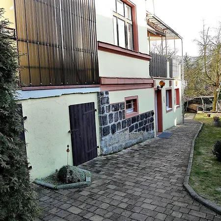 Lada Gasthuis 2*